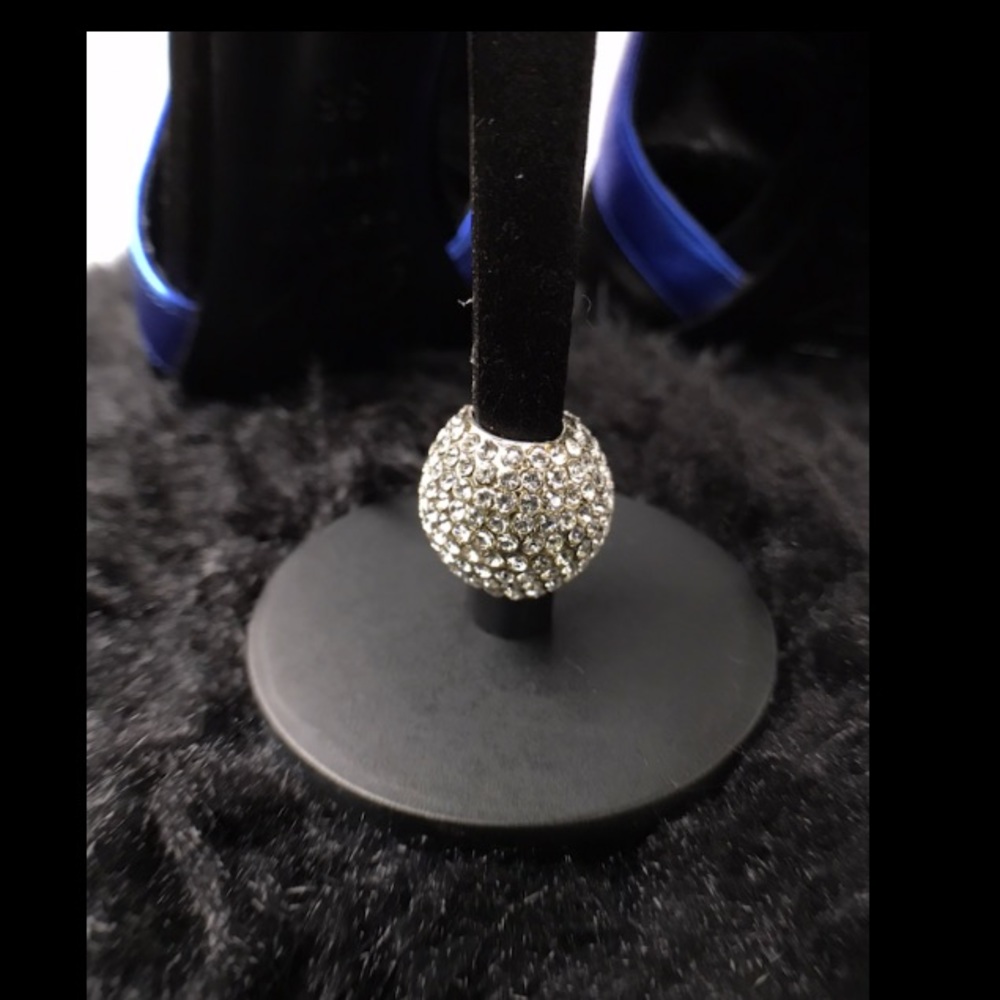 ROGER VIVIER Booties - Picture 4 of 5